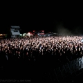 FiddlersGreenBandname_7153rockharz11j